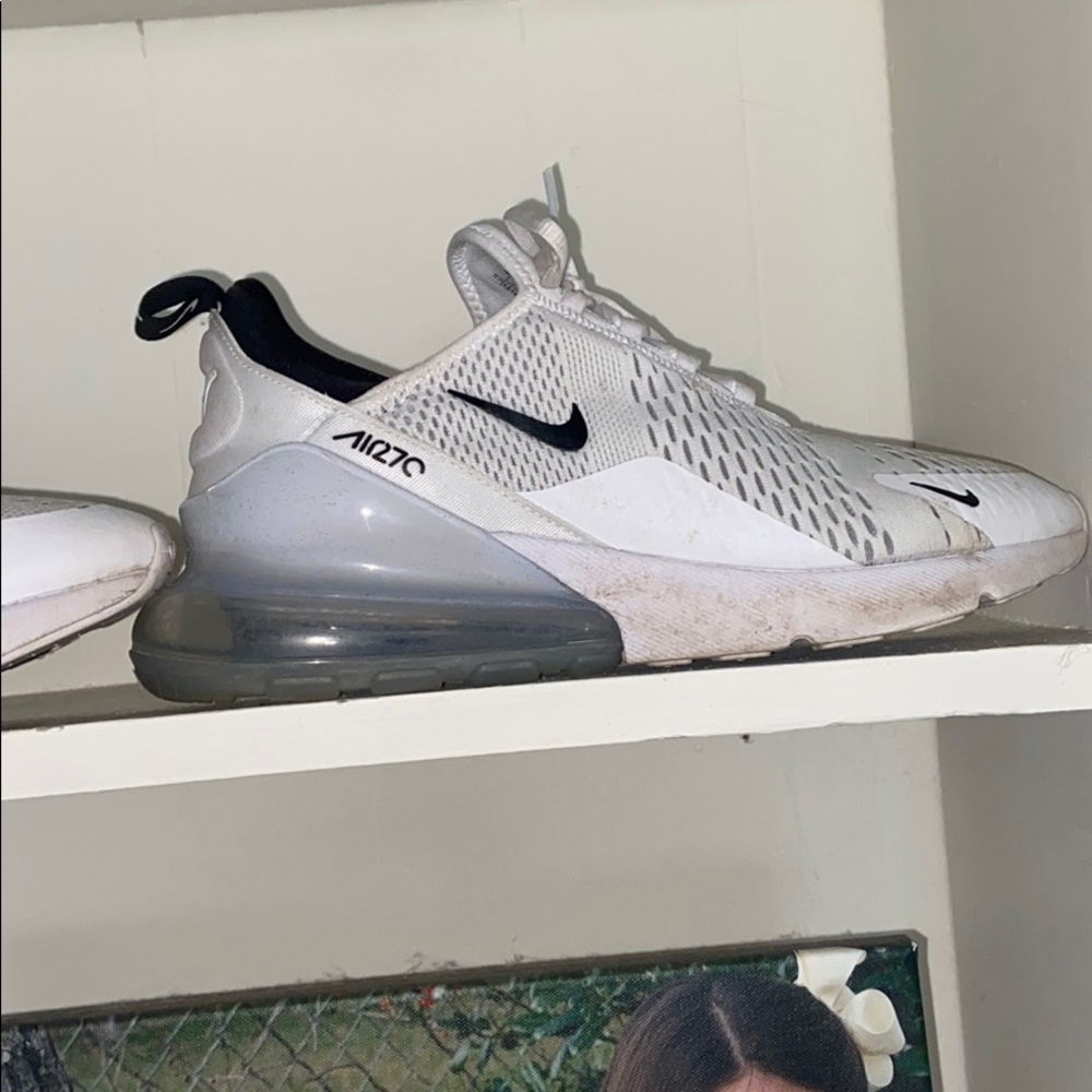 nike air max 270